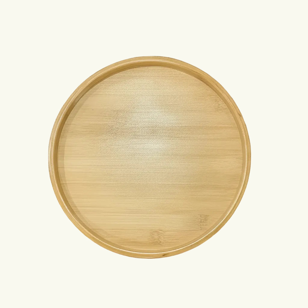 Sofa Tray Table Sofa Armrest Clip-On Tray Natural Wooden Sofa Tray Practical TV Snack Tray for Remote Control Coffee Snacks